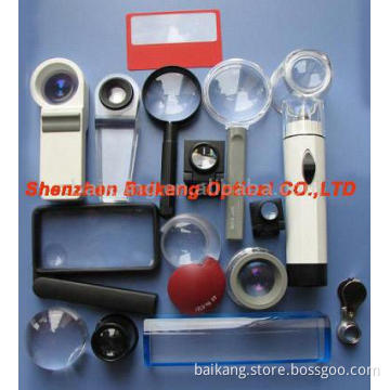 Loupe